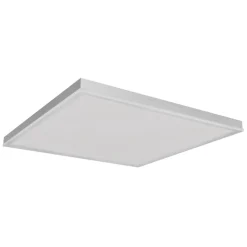 LEDVANCE SMART+ WiFi Planon LED paneel RGBW 30x30