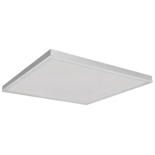 LEDVANCE SMART+ WiFi Planon LED paneel RGBW 30x30