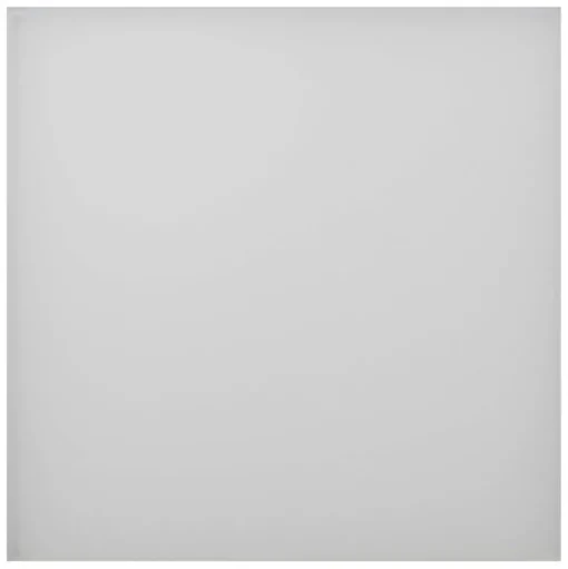 LEDVANCE SMART+ WiFi Planon LED paneel RGBW 30x30