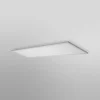 LEDVANCE SMART+ WiFi Planon Plus, CCT, 120 x 30 cm
