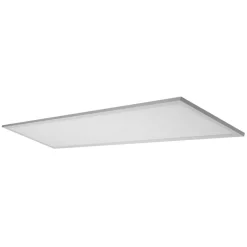 LEDVANCE SMART+ WiFi Planon Plus, CCT, 120 x 30 cm