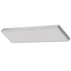 LEDVANCE SMART+ WiFi Planon LED paneel CCT 40x10cm