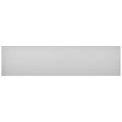 LEDVANCE SMART+ WiFi Planon LED paneel CCT 40x10cm