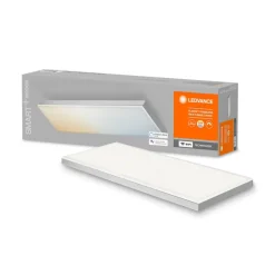 LEDVANCE SMART+ WiFi Planon LED paneel CCT 40x10cm