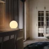 LEDVANCE SMART+ WiFi tafellamp Sun@Home Moodlight glas CCT