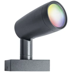 LEDVANCE SMART+ WiFi Tuinspot 1 uitbreiding