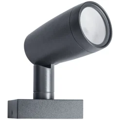 LEDVANCE SMART+ WiFi Tuinspot 1 uitbreiding