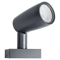 LEDVANCE SMART+ WiFi Tuinspot 1 basis