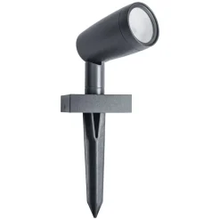 LEDVANCE SMART+ WiFi Tuinspot 3-delige set