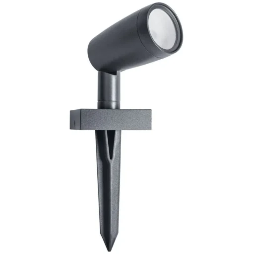 LEDVANCE SMART+ WiFi Tuinspot 3-delige set