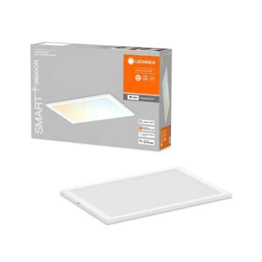 LEDVANCE SMART+ WiFi Undercabinet paneel 30x20cm