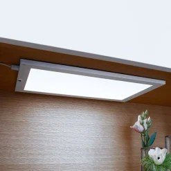 LEDVANCE SMART+ WiFi Undercabinet paneel 30x20cm
