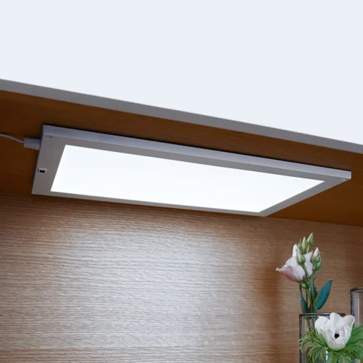 LEDVANCE SMART+ WiFi Undercabinet paneel 30x20cm