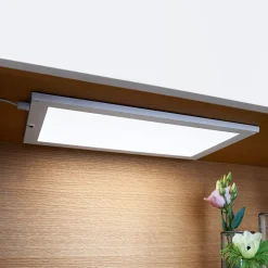 LEDVANCE SMART+ WiFi Undercabinet paneel 30x20cm