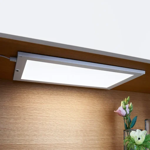 LEDVANCE SMART+ WiFi Undercabinet paneel 30x20cm