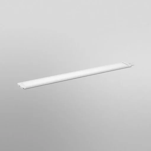 LEDVANCE SMART+ WiFi Undercabinet, lengte 60 cm