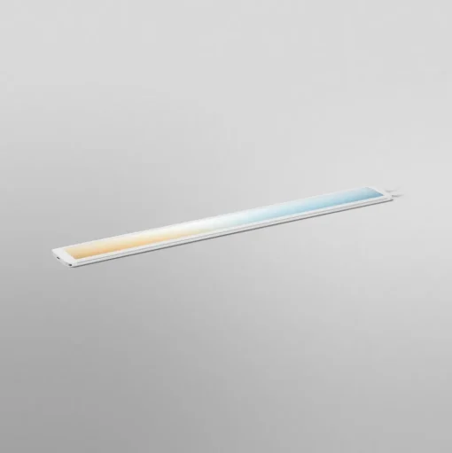 LEDVANCE SMART+ WiFi Undercabinet, lengte 60 cm