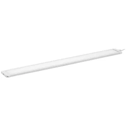 LEDVANCE SMART+ WiFi Undercabinet, lengte 60 cm