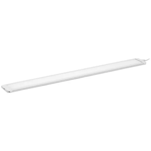 LEDVANCE SMART+ WiFi Undercabinet, lengte 60 cm