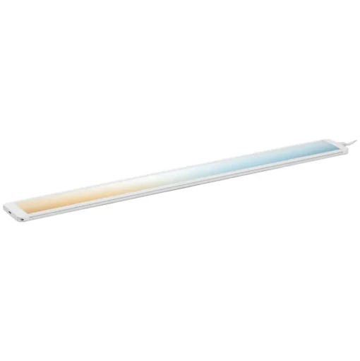 LEDVANCE SMART+ WiFi Undercabinet, lengte 60 cm