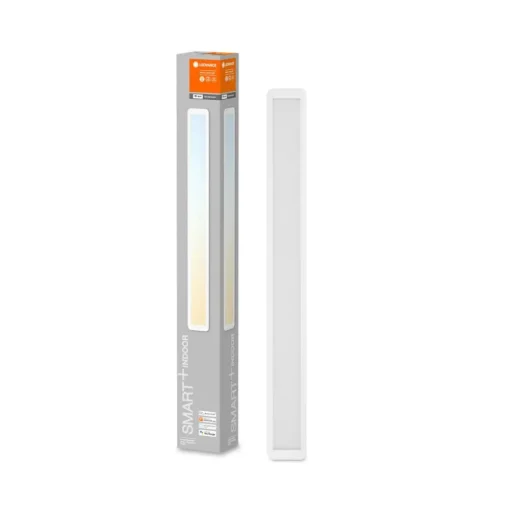 LEDVANCE SMART+ WiFi Undercabinet, lengte 60 cm