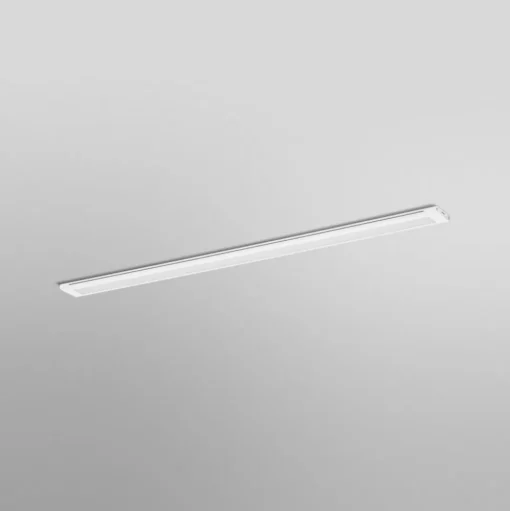 LEDVANCE SMART+ WiFi Undercabinet uitbreiding 50cm