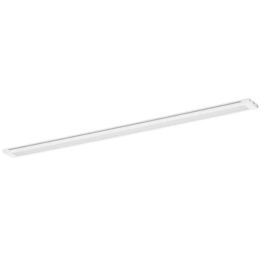 LEDVANCE SMART+ WiFi Undercabinet uitbreiding 50cm