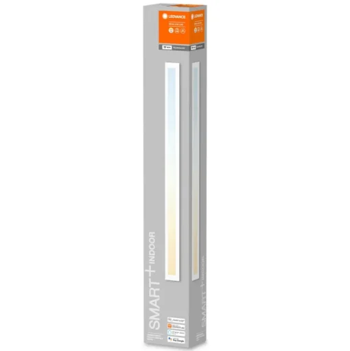 LEDVANCE SMART+ WiFi Undercabinet uitbreidbaar