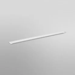 LEDVANCE SMART+ WiFi Undercabinet, lengte 45,7 cm