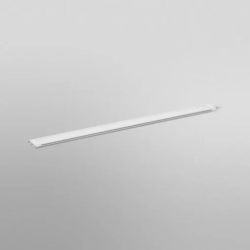 LEDVANCE SMART+ WiFi Undercabinet, lengte 45,7 cm