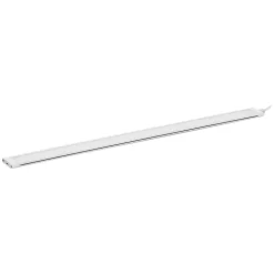 LEDVANCE SMART+ WiFi Undercabinet, lengte 45,7 cm