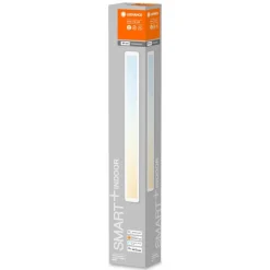 LEDVANCE SMART+ WiFi Undercabinet, lengte 45,7 cm
