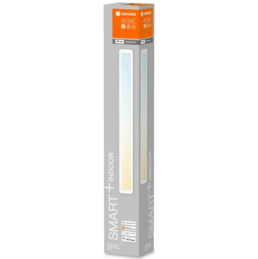 LEDVANCE SMART+ WiFi Undercabinet, lengte 45,7 cm