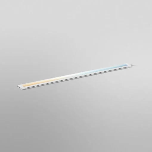 LEDVANCE SMART+ WiFi Undercabinet, lengte 45,7 cm