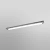 LEDVANCE SMART+ WiFi werklamp onderzeeër CCT