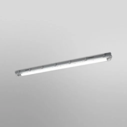 LEDVANCE SMART+ WiFi werklamp onderzeeër CCT