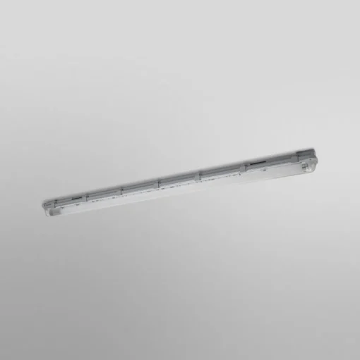 LEDVANCE SMART+ WiFi werklamp onderzeeër CCT