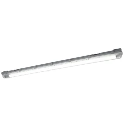 LEDVANCE SMART+ WiFi werklamp onderzeeër CCT