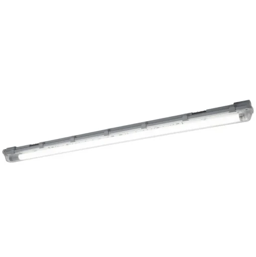 LEDVANCE SMART+ WiFi werklamp onderzeeër CCT