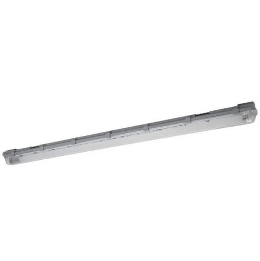 LEDVANCE SMART+ WiFi werklamp onderzeeër CCT