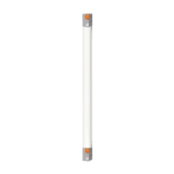 LEDVANCE SMART+ WiFi werklamp onderzeeër CCT
