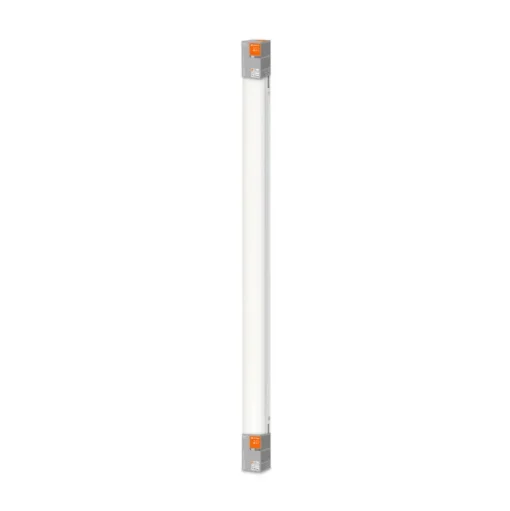 LEDVANCE SMART+ WiFi werklamp onderzeeër CCT