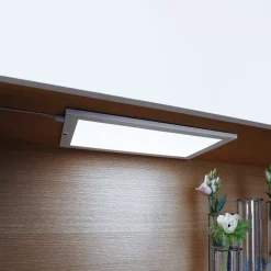 LEDVANCE SMART+WiFi Undercabinet 30x20 uitbreiding