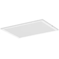 LEDVANCE SMART+WiFi Undercabinet 30x20 uitbreiding