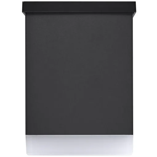 LEDVANCE Solar LED-buitenwandlamp Endura Style Quadro