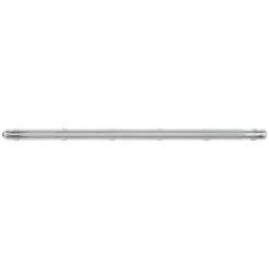 LEDVANCE Submarine 150 PCR G13 T8 840 20 W vochtbestendige lamp