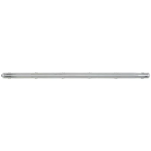 LEDVANCE Submarine 150 PCR G13 T8 840 20 W vochtbestendige lamp