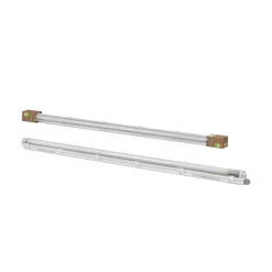 LEDVANCE Submarine 150 PCR G13 T8 840 20 W vochtbestendige lamp