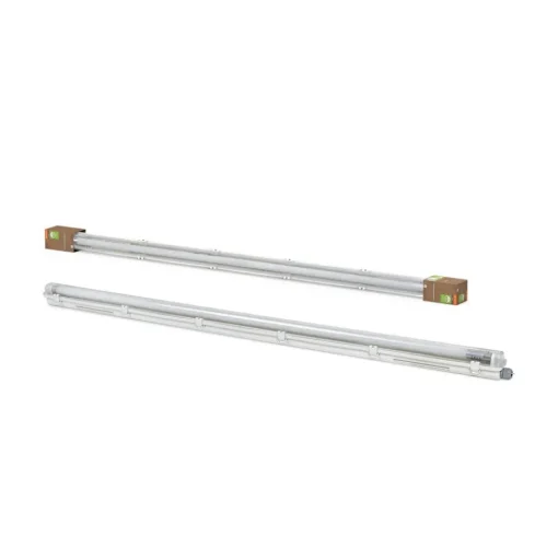 LEDVANCE Submarine 150 PCR G13 T8 840 20 W vochtbestendige lamp