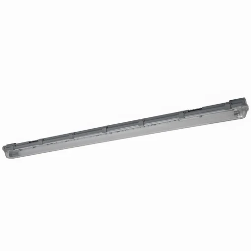 LEDVANCE Submarine doorvoerplafond 120 cm